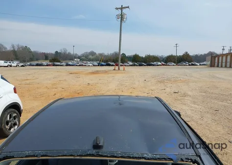 2010 Hyundai Accent Gls из США, поврежденный, VIN KMHCN4AC8AU499800